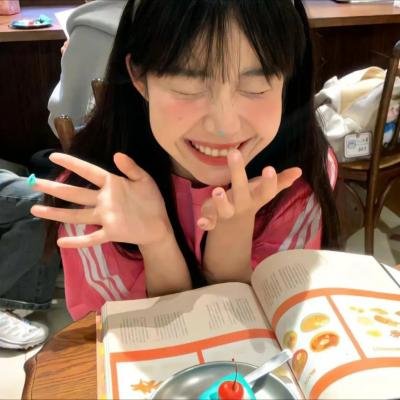 孔雀南飞