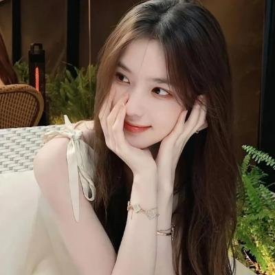 血之游戏3