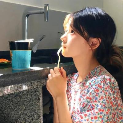 阿爸的可可魂