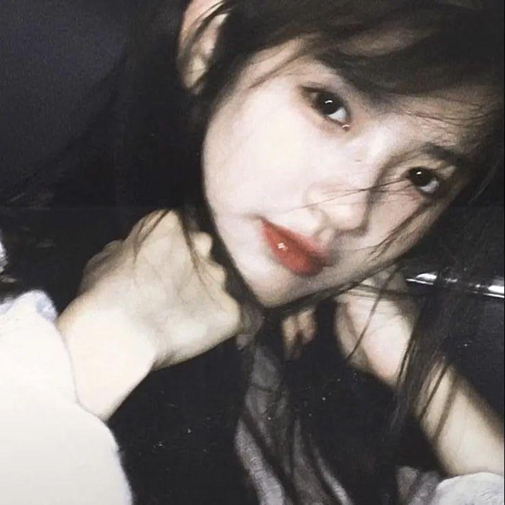 出走的决心