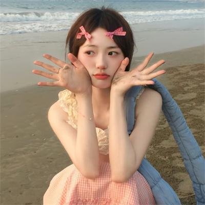 我的儿子是诺贝尔奖得主