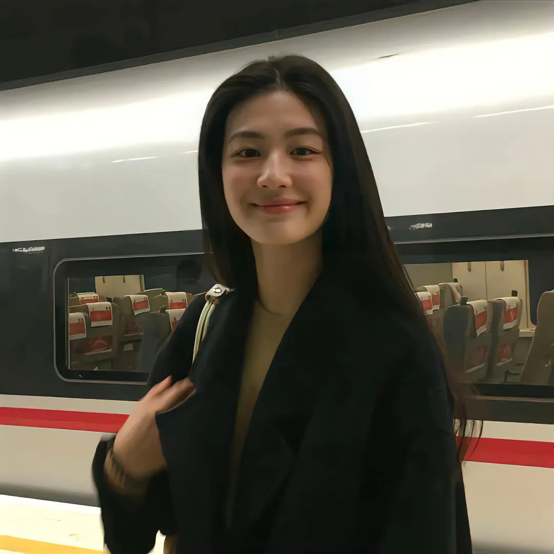 惊险的假期