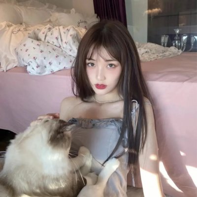 悬疑惊悚