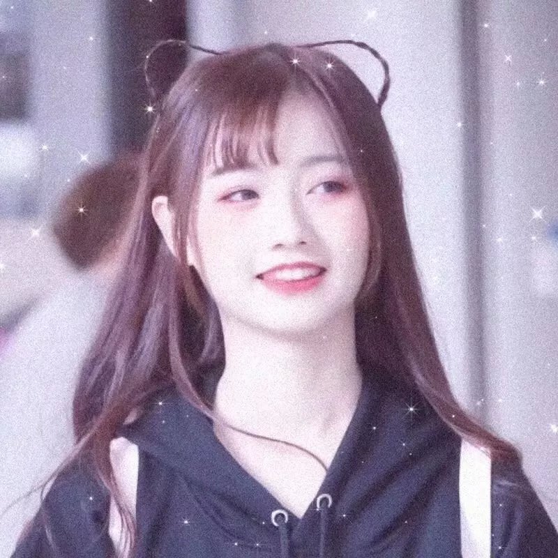 关于阿斯特丽德