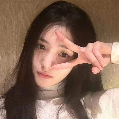 蜜语纪