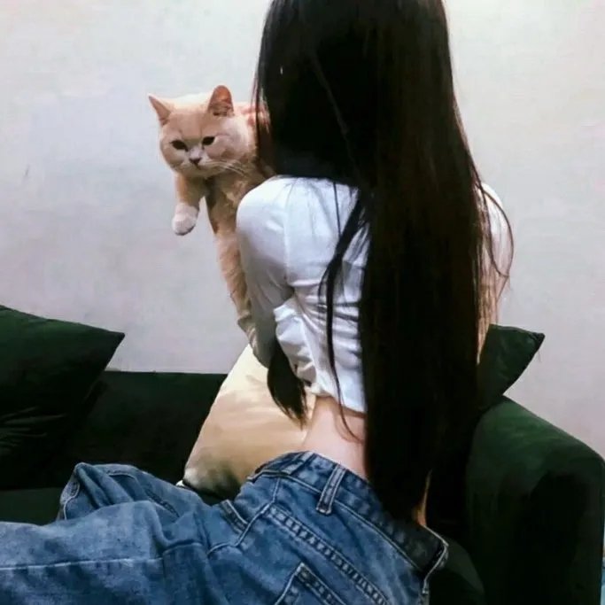 孟父三迁之教