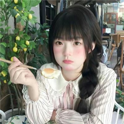 诈欺担保人第三季
