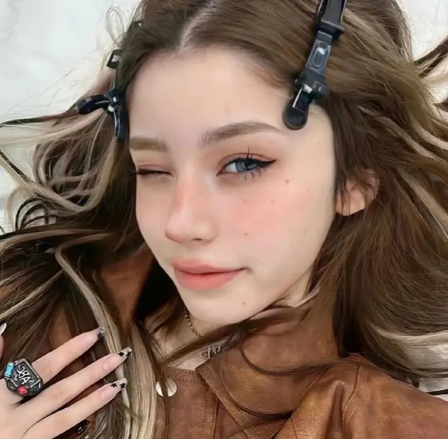 危险男女
