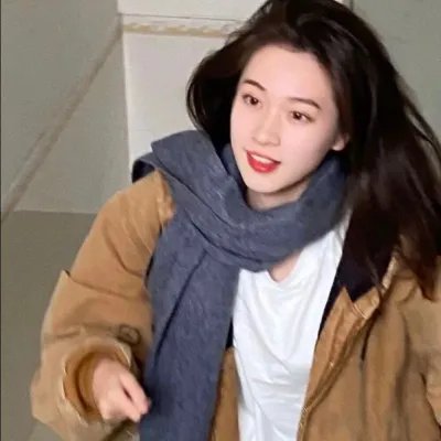 消失爱人
