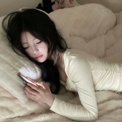 星光照万家