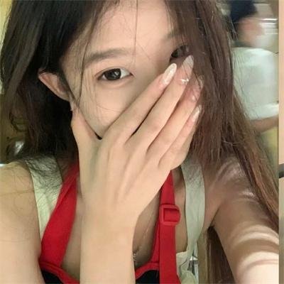 断肢女孩的来信