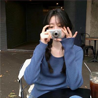 一路向西2之泰西