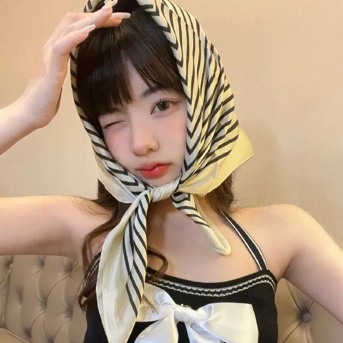 山姆·克莱默克的时间机器