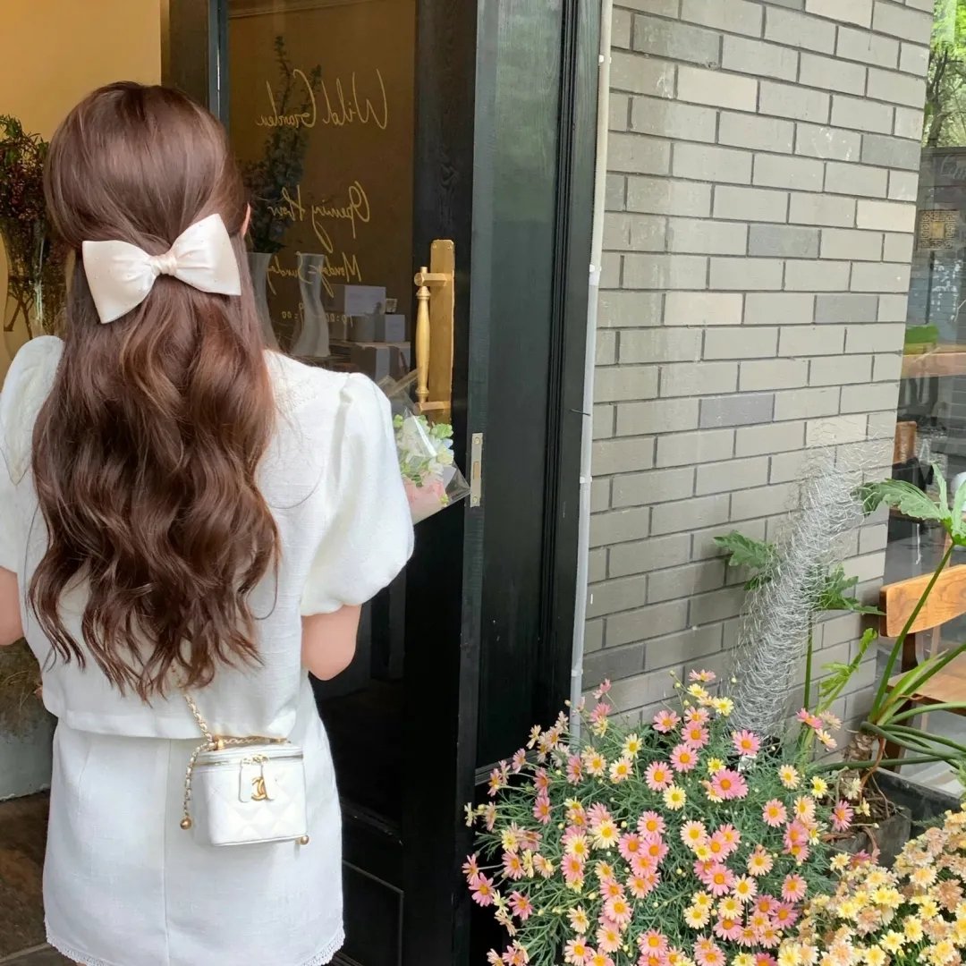 敦河别恋