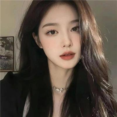 月圆